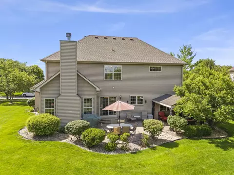 Exterior - Undisclosed, Plainfield, IL 60585 photo 3 of 15
