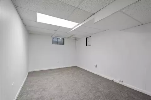 Other - 2821 Covert Rd, Glenview, IL 60025 photo 5 of 5