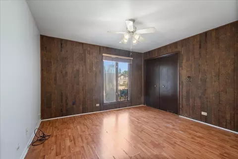 Bedroom - 2821 Covert Rd, Glenview, IL 60025 photo 1 of 4