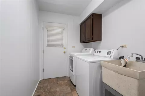 Other - 2821 Covert Rd, Glenview, IL 60025 photo 2 of 5