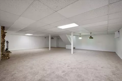Other - 2821 Covert Rd, Glenview, IL 60025 photo 3 of 5