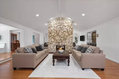 Other - 2821 Covert Rd, Glenview, IL 60025 photo 1 of 5