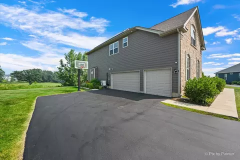Other - 1451 Bethpage Cir, Elgin, IL 60124 photo 20 of 22