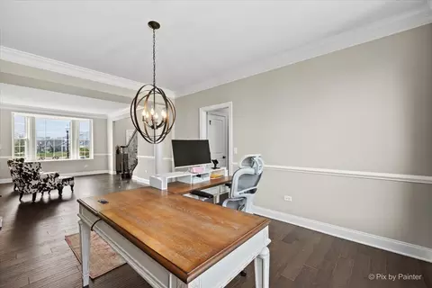 Other - 1451 Bethpage Cir, Elgin, IL 60124 photo 5 of 22