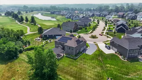 View/Area - 1451 Bethpage Cir, Elgin, IL 60124 photo 4 of 6