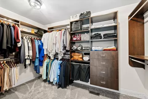 Other - 1451 Bethpage Cir, Elgin, IL 60124 photo 11 of 22