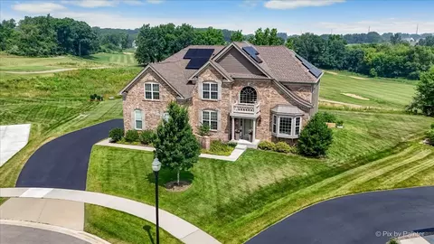 View/Area - 1451 Bethpage Cir, Elgin, IL 60124 photo 1 of 6
