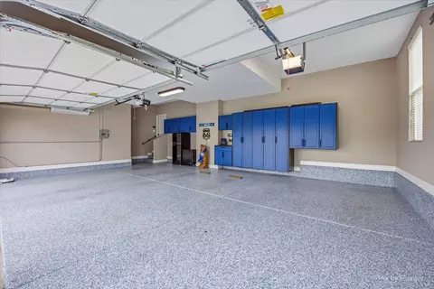 Other - 1451 Bethpage Cir, Elgin, IL 60124 photo 18 of 22