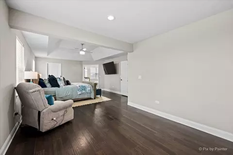 Other - 1451 Bethpage Cir, Elgin, IL 60124 photo 9 of 22