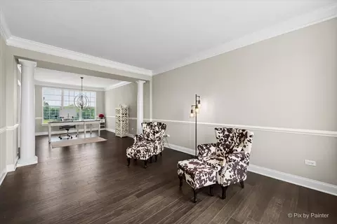 Other - 1451 Bethpage Cir, Elgin, IL 60124 photo 6 of 22