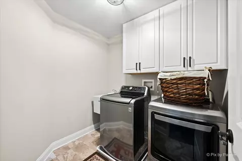 Other - 1451 Bethpage Cir, Elgin, IL 60124 photo 12 of 22