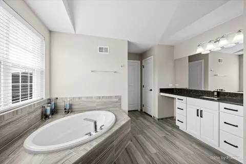 Bath - 1451 Bethpage Cir, Elgin, IL 60124 photo 3 of 8