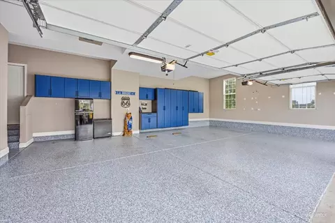 Other - 1451 Bethpage Cir, Elgin, IL 60124 photo 19 of 22