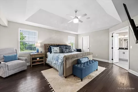 Other - 1451 Bethpage Cir, Elgin, IL 60124 photo 8 of 22