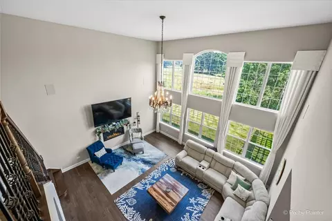 Other - 1451 Bethpage Cir, Elgin, IL 60124 photo 3 of 22