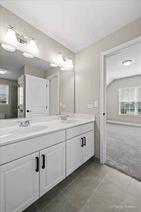 Bath - 1451 Bethpage Cir, Elgin, IL 60124 photo 6 of 8