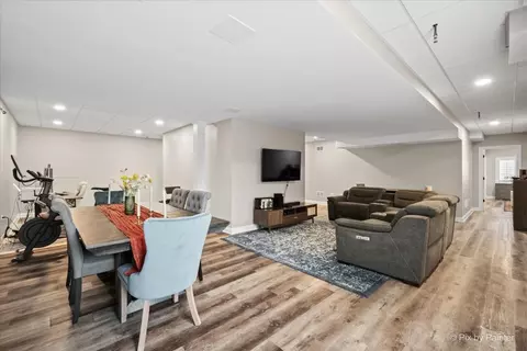 Other - 1451 Bethpage Cir, Elgin, IL 60124 photo 15 of 22