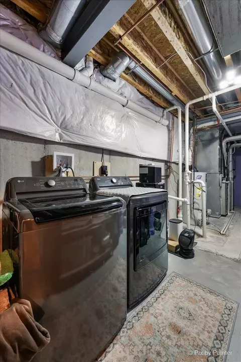 Other - 1451 Bethpage Cir, Elgin, IL 60124 photo 16 of 22
