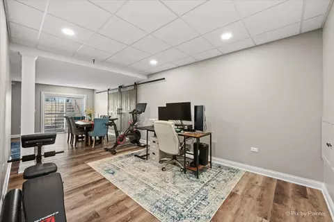 Other - 1451 Bethpage Cir, Elgin, IL 60124 photo 13 of 22