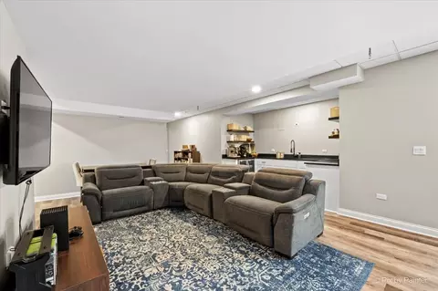 Other - 1451 Bethpage Cir, Elgin, IL 60124 photo 14 of 22