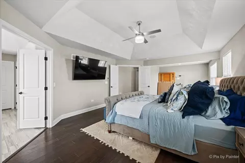 Other - 1451 Bethpage Cir, Elgin, IL 60124 photo 10 of 22