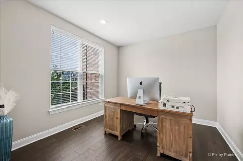 Other - 1451 Bethpage Cir, Elgin, IL 60124 photo 7 of 22