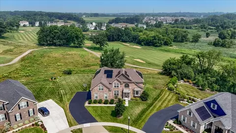 View/Area - 1451 Bethpage Cir, Elgin, IL 60124 photo 3 of 6