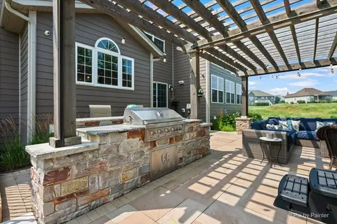 Other - 1451 Bethpage Cir, Elgin, IL 60124 photo 21 of 22