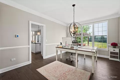 Other - 1451 Bethpage Cir, Elgin, IL 60124 photo 4 of 22