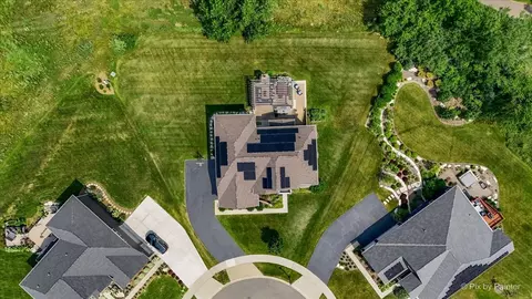 View/Area - 1451 Bethpage Cir, Elgin, IL 60124 photo 2 of 6
