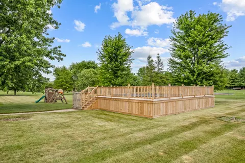 Other - 26743 S Winfield Rd, Monee, IL 60449 photo 6 of 6
