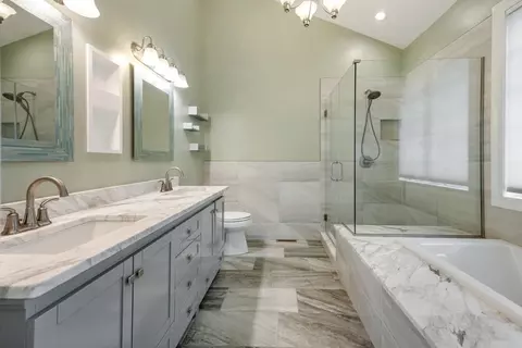 Bath - 26743 S Winfield Rd, Monee, IL 60449 photo 1 of 5