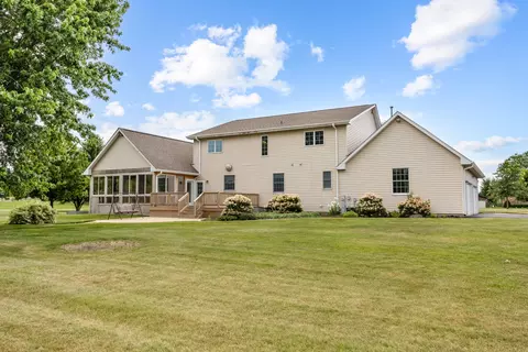 Other - 26743 S Winfield Rd, Monee, IL 60449 photo 5 of 6