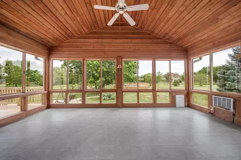 Exterior - 26743 S Winfield Rd, Monee, IL 60449 photo 6 of 8