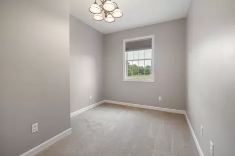 Bedroom - 26743 S Winfield Rd, Monee, IL 60449 photo 3 of 7