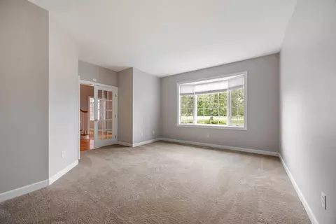 Living - 26743 S Winfield Rd, Monee, IL 60449 photo 1 of 3