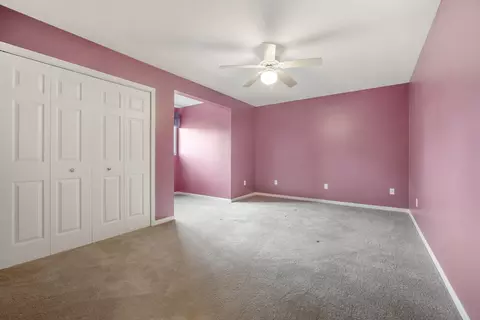 Bedroom - 26743 S Winfield Rd, Monee, IL 60449 photo 5 of 7