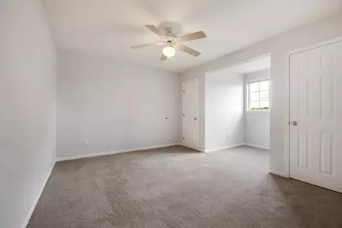 Bedroom - 26743 S Winfield Rd, Monee, IL 60449 photo 6 of 7