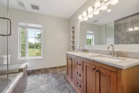 Bath - 26743 S Winfield Rd, Monee, IL 60449 photo 5 of 5