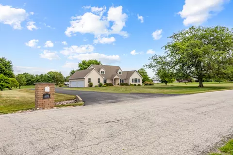 Other - 26743 S Winfield Rd, Monee, IL 60449 photo 1 of 6