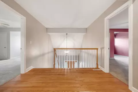 Entry Way - 26743 S Winfield Rd, Monee, IL 60449 photo 2 of 4