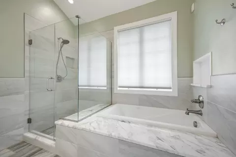 Bath - 26743 S Winfield Rd, Monee, IL 60449 photo 2 of 5