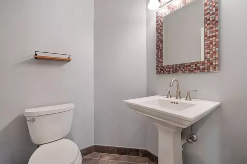 Bath - 26743 S Winfield Rd, Monee, IL 60449 photo 3 of 5