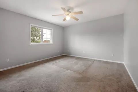 Bedroom - 26743 S Winfield Rd, Monee, IL 60449 photo 7 of 7