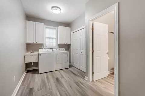 Other - 26743 S Winfield Rd, Monee, IL 60449 photo 3 of 6