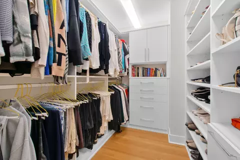 Other - 270 E Pearson St #803, Chicago, IL 60611 photo 3 of 7