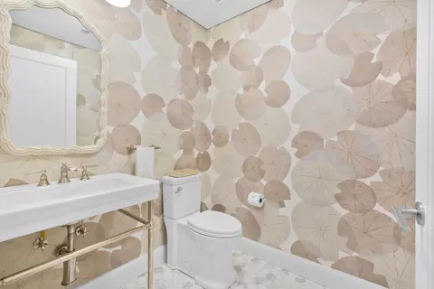 Bath - 270 E Pearson St #803, Chicago, IL 60611 photo 5 of 5