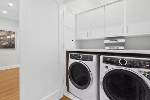 Other - 270 E Pearson St #803, Chicago, IL 60611 photo 4 of 7