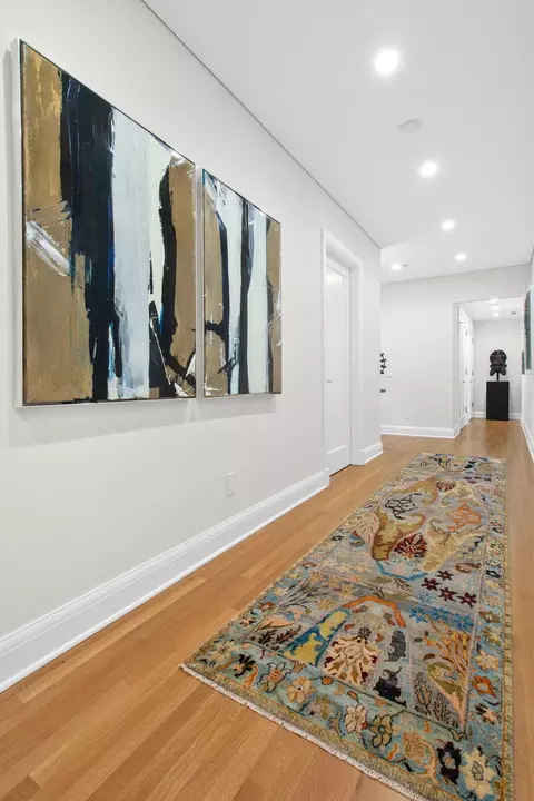 Entry Way - 270 E Pearson St #803, Chicago, IL 60611 photo 2 of 2