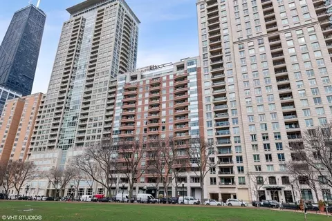 Other - 270 E Pearson St #803, Chicago, IL 60611 photo 7 of 7